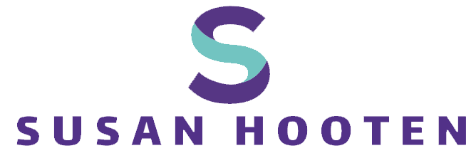 Susan Hooten
