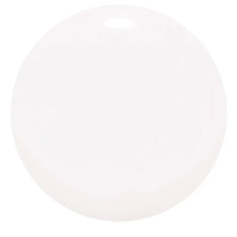 Almond Nail Varnish