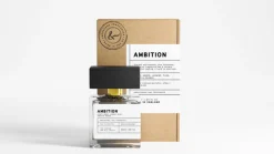Ambition Eau de Parfum