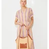 Amesi Bag - Camel