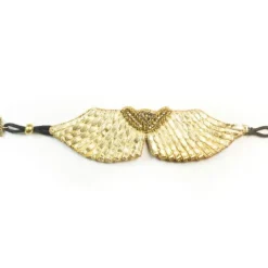 Angy Bracelet - Gold