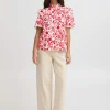 Anna Shirt - Birch