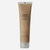 Apricot & Rice Body Scrub