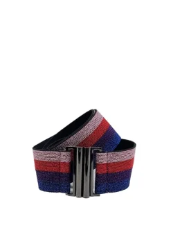 Astrid Belt - Multi