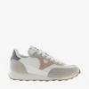 Astro Trainer - Pink