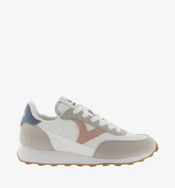 Astro Trainer - Pink