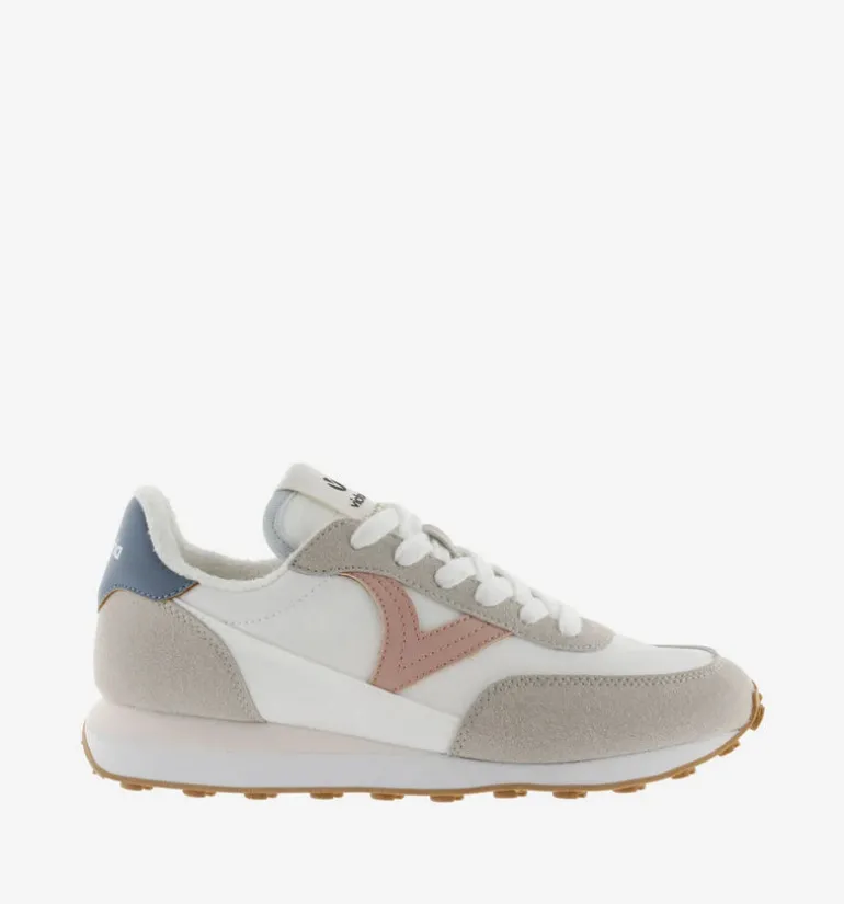 Astro Trainer - Pink