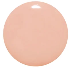 Au Naturel Nail Varnish