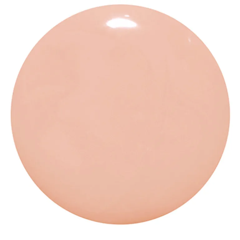Au Naturel Nail Varnish