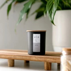 Begin No 1 Votive Candle