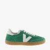 Berlin Ciclista Trainer - Green