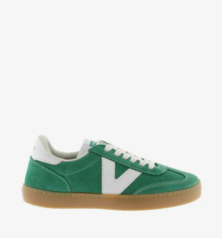 Berlin Ciclista Trainer - Green