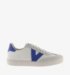 Berlin Ciclista Trainer - Royal