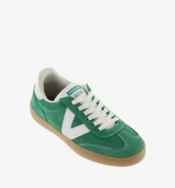 Berlin Ciclista Trainer - Green