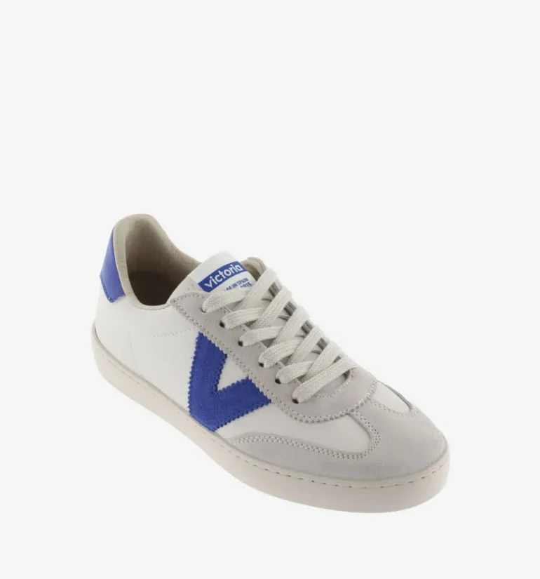 Berlin Ciclista Trainer - Royal