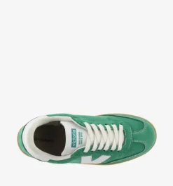 Berlin Ciclista Trainer - Green