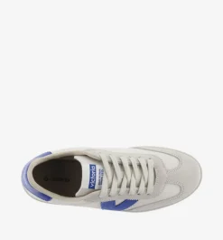 Berlin Ciclista Trainer - Royal