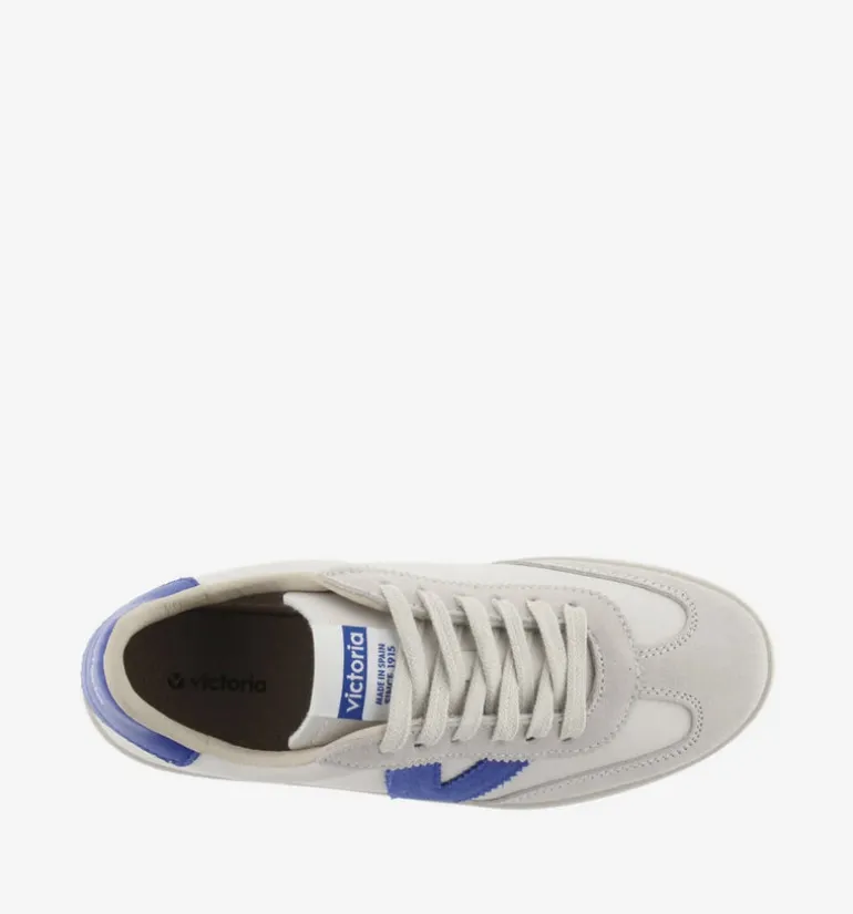 Berlin Ciclista Trainer - Royal