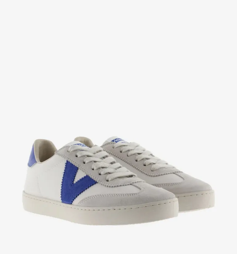 Berlin Ciclista Trainer - Royal