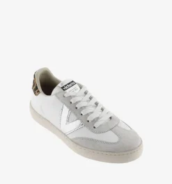 Berlin Trainer - Platinum