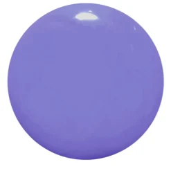 Bluebell Nail Varnish