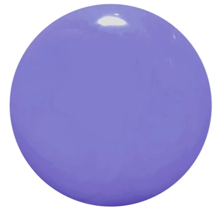 Bluebell Nail Varnish