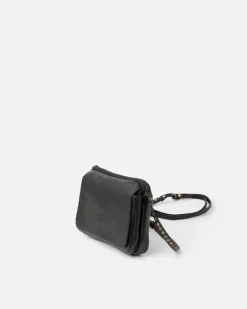 Brewton Bag - Black