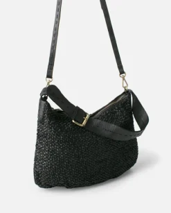 Bristow Bag - Black