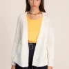 Bruneti Cardi - Milk