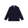 Bruneti Cardi - Night