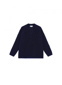 Bruneti Cardi - Night