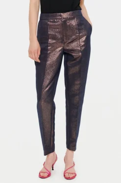 Bukka Pants - Petunia