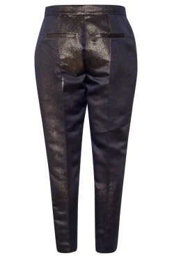 Bukka Pants - Petunia