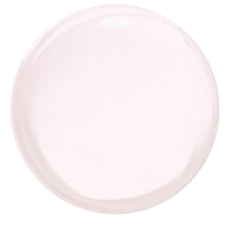 Candy Floss Nail Varnish