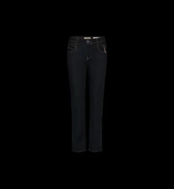 Carla Naomi Group Deluxe - Dark Blue
