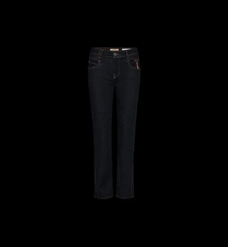 Carla Naomi Group Deluxe - Dark Blue