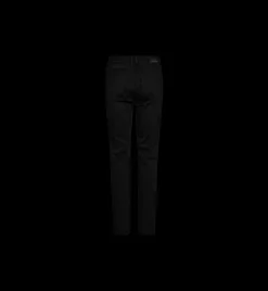 Carla Naomi Group Deluxe - Black