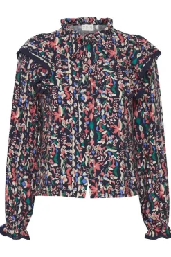 Charil Shirt - Folklore