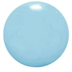 Charleston Nail Varnish