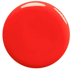 Cherry Cherie Nail Varnish