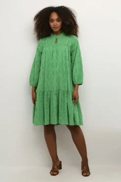 Cindie Dress - Blarney
