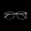 City Readers - Marble