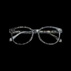 City Readers - Marble