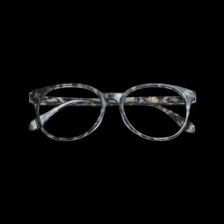 City Readers - Marble