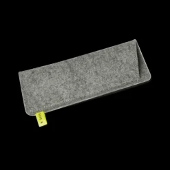 City Readers - Marble