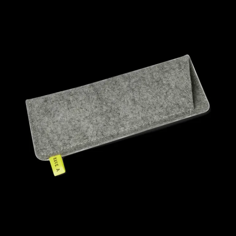 City Readers - Marble