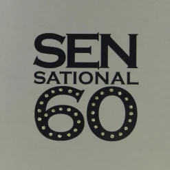 60 - Clay