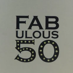 50 - Clay