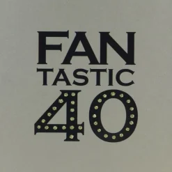 40 - Clay