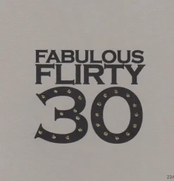 30 - Clay
